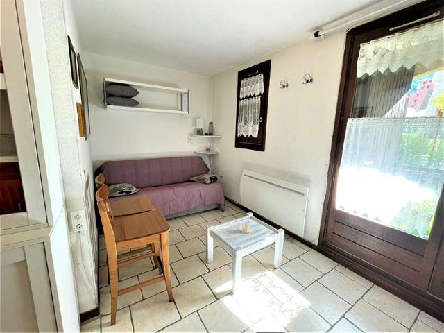 Appartement Grand Sud LSA220-0010 - Serre Chevalier 1400 - Villeneuve