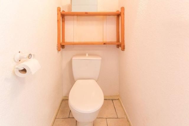 Appartement Grand Sud LSA220-0010 - Serre Chevalier 1400 - Villeneuve
