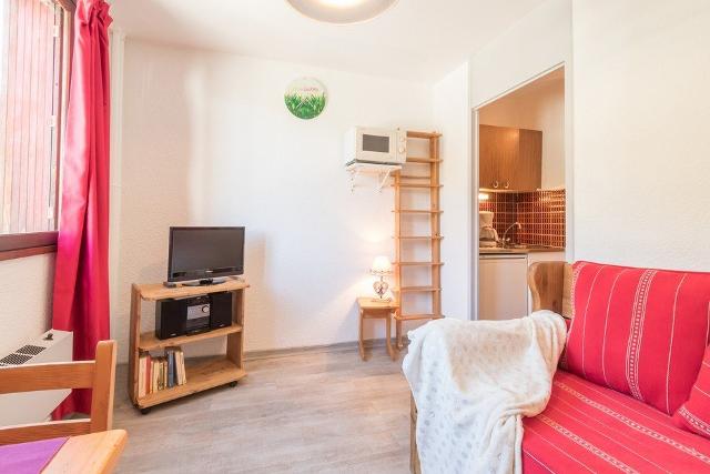 Appartement Concorde 5 LSA180-5101 - Serre Chevalier 1400 - Villeneuve