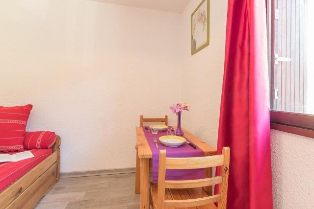 Appartement Concorde 5 LSA180-5101 - Serre Chevalier 1400 - Villeneuve