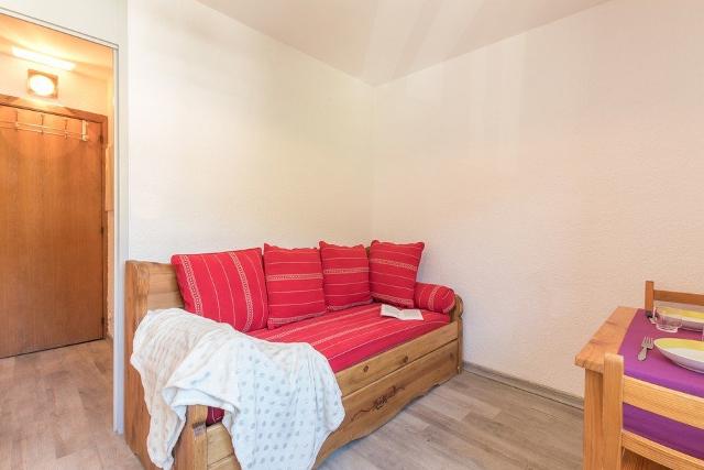 Appartement Concorde 5 LSA180-5101 - Serre Chevalier 1400 - Villeneuve