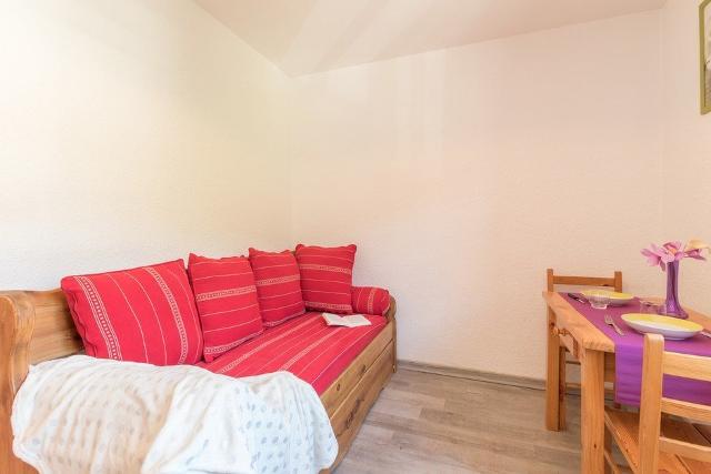 Appartement Concorde 5 LSA180-5101 - Serre Chevalier 1400 - Villeneuve