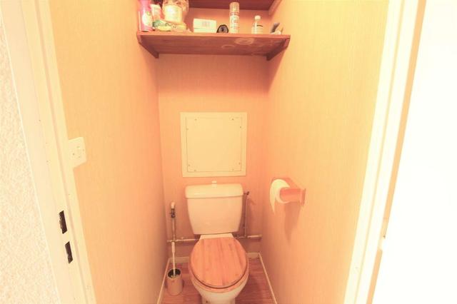 Appartement Lautaret LSA280-1110 - Serre Chevalier 1400 - Villeneuve