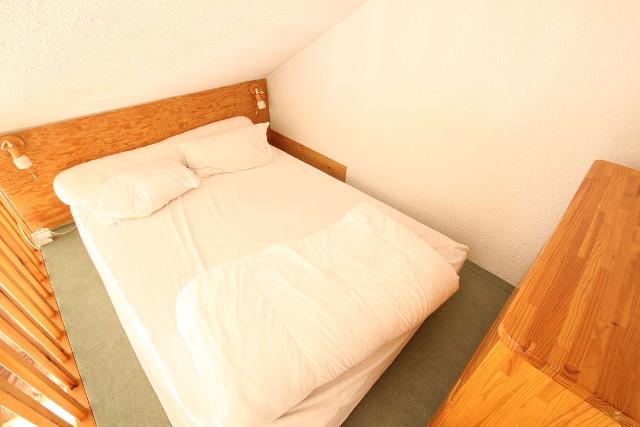 Appartement Aiglon LSA260-3315 - Serre Chevalier 1400 - Villeneuve