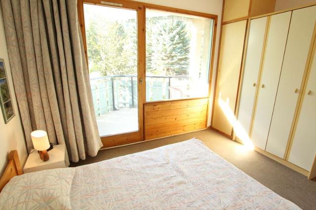 Appartement Chardons Bleus LSA250-2211 - Serre Chevalier 1400 - Villeneuve