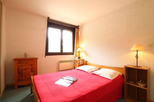 Appartement Plaine Alpe LSA190-2600 - Serre Chevalier 1400 - Villeneuve