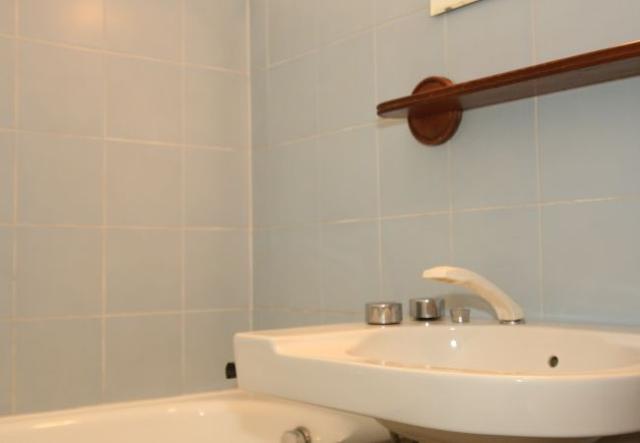 Appartements AM113 - Studio 4 Pers centre des Carroz - Les Carroz d'Araches