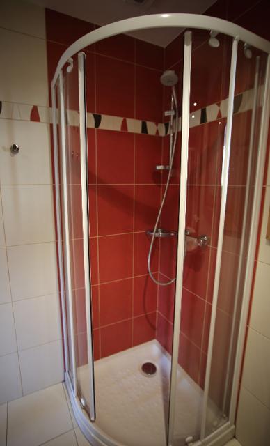 Appartements CH3CA - 3 Pièces cabine 8 pers aux Carroz - Les Carroz d'Araches