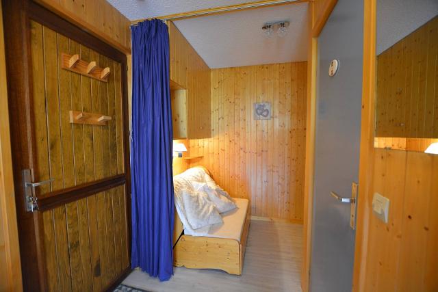 Appartement Lessy C CH270-024 - Le Grand Bornand