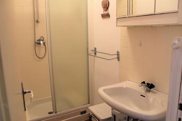 Appartement Centre Vars VRS330-0011 - Vars
