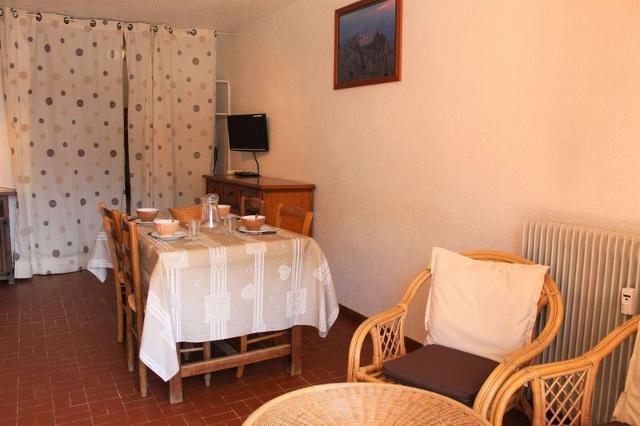 Appartement Centre Vars VRS330-0011 - Vars