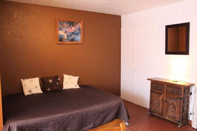 Appartement Centre Vars VRS330-0011 - Vars