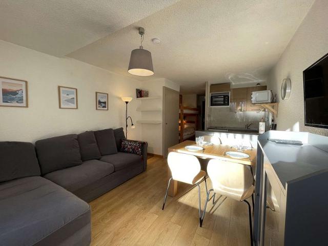 Appartement Bois Des Coqs CHA320-1010 - Serre Chevalier 1350 - Chantemerle
