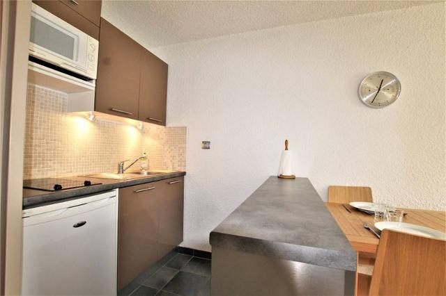 Appartement Bois Des Coqs CHA320-1010 - Serre Chevalier 1350 - Chantemerle