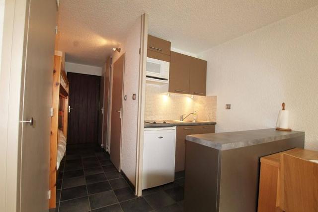 Appartement Bois Des Coqs CHA320-1010 - Serre Chevalier 1350 - Chantemerle