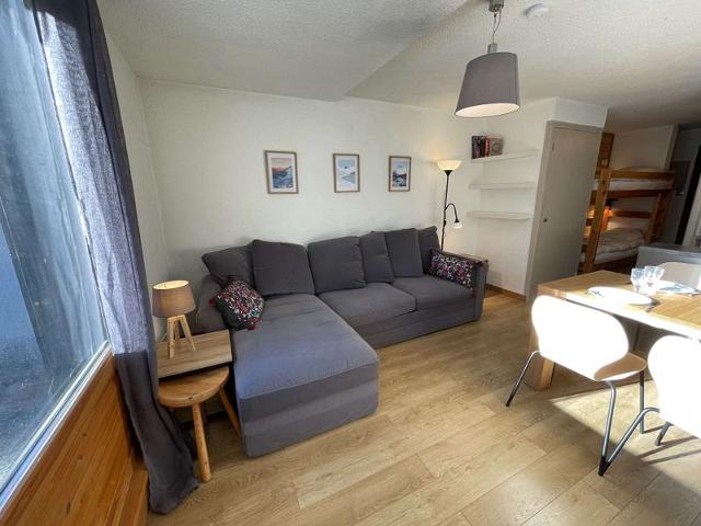Appartement Bois Des Coqs CHA320-1010 - Serre Chevalier 1350 - Chantemerle