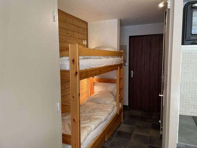 Appartement Bois Des Coqs CHA320-1010 - Serre Chevalier 1350 - Chantemerle