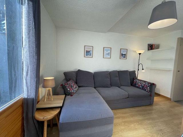 Appartement Bois Des Coqs CHA320-1010 - Serre Chevalier 1350 - Chantemerle