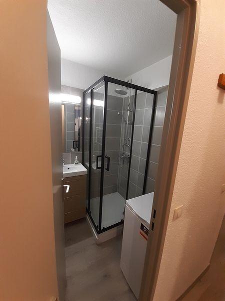 Appartements Chamois Blanc - Chamonix Sud