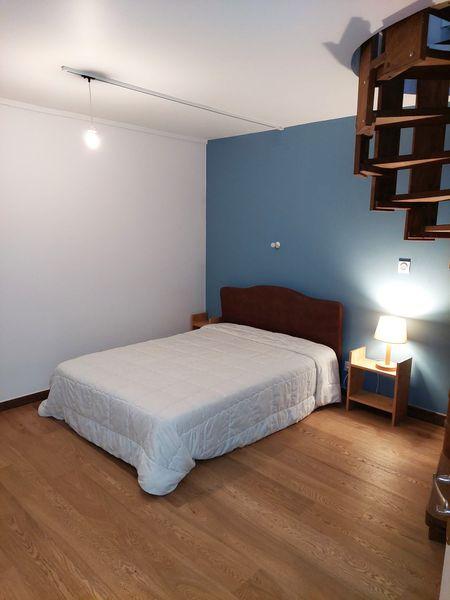 Appartements Champraz 1 - Jardin - Chamonix Les Praz
