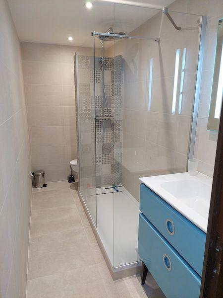 Appartements Champraz 1 - Jardin - Chamonix Les Praz