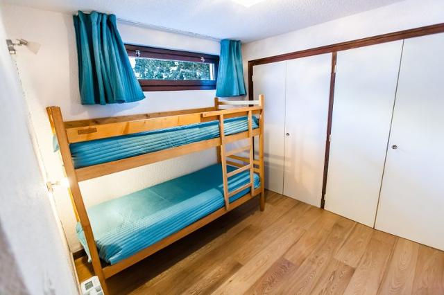 Appartements Champraz 1 - Jardin - Chamonix Les Praz