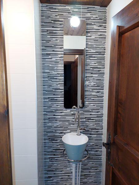 Appartements Champraz 1 - Jardin - Chamonix Les Praz