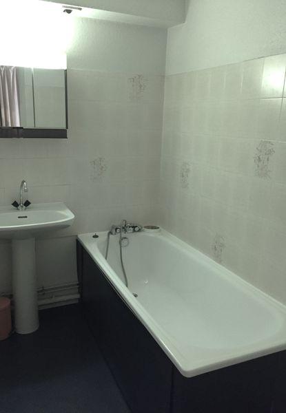 Appartements Champraz 2 - Charpoua - Chamonix Les Praz