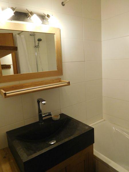 Appartements Clos Du Savoy - Bat B1 - Chamonix Savoy Brévent
