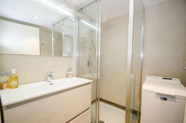 Appartements Le Fassoret - Chamonix Savoy Brévent