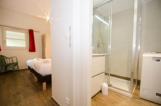 Appartements Le Fassoret - Chamonix Savoy Brévent