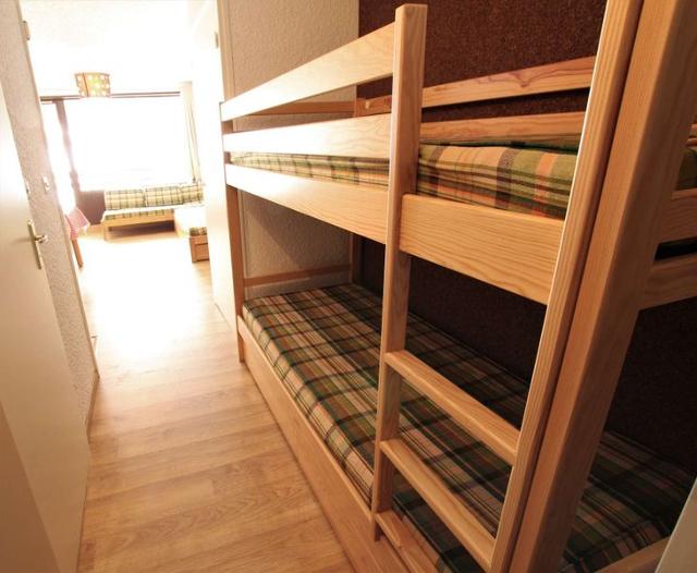 Appartement Izoard LSA300-0014 - Serre Chevalier 1400 - Villeneuve