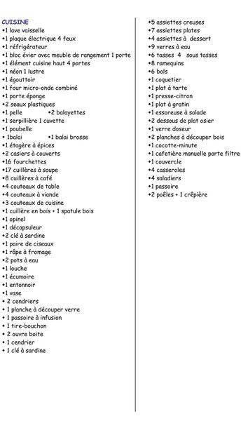 Appartement L'oustal 252 - Les Orres