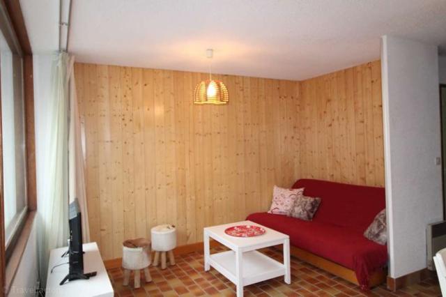 Appartements répartis à Val Cenis. ACHAT FERME - Val Cenis Lanslebourg