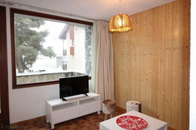 Appartements répartis à Val Cenis. ACHAT FERME - Val Cenis Lanslebourg