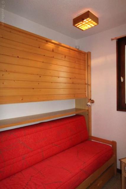 Appartements répartis à Val Cenis. ACHAT FERME - Val Cenis Lanslebourg