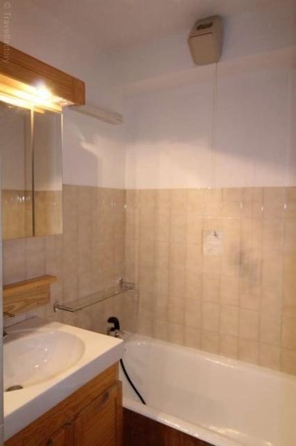 Appartements répartis à Val Cenis. ACHAT FERME - Val Cenis Lanslebourg