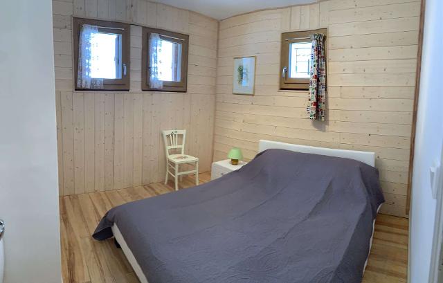 Chalet Les Elchios 255 - Vars