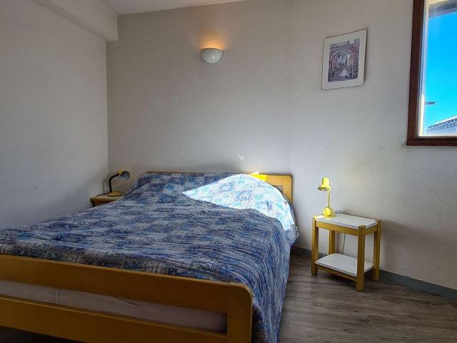 T2 6 PERS FONCIA 6 couchages ST LARY SOULAN - Saint Lary Soulan