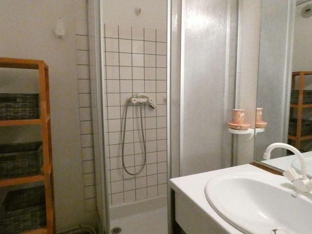 T2 4 pers 4 couchages ST LARY SOULAN - Saint Lary Soulan