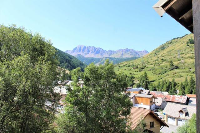 Appartement Colchiques VRS200-0405 - Vars