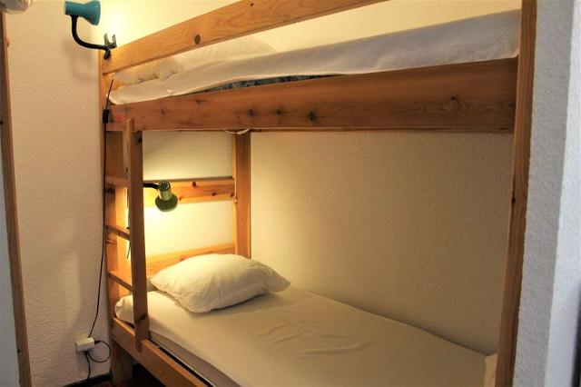 Appartement Colchiques VRS200-0405 - Vars