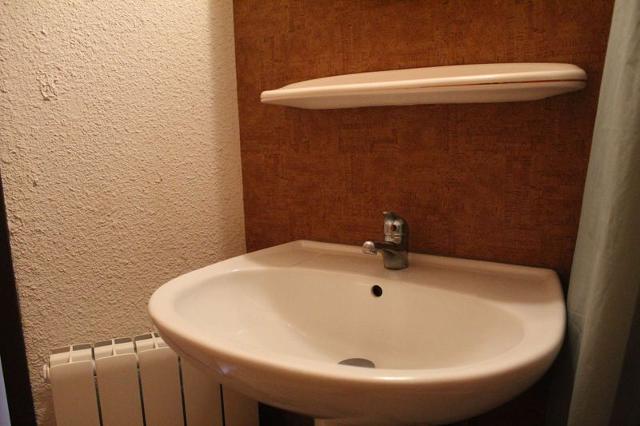 Appartement Colchiques VRS200-0405 - Vars