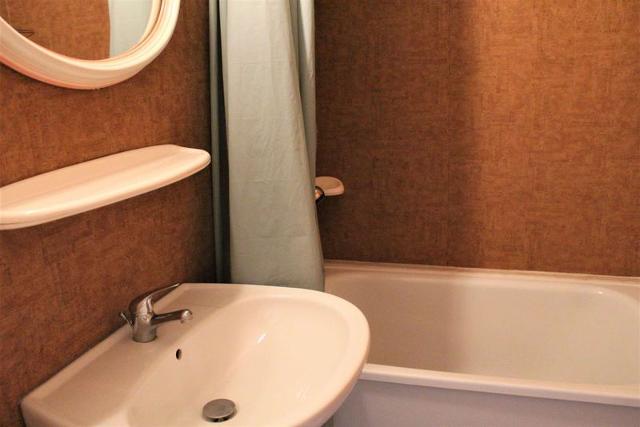 Appartement Colchiques VRS200-0405 - Vars