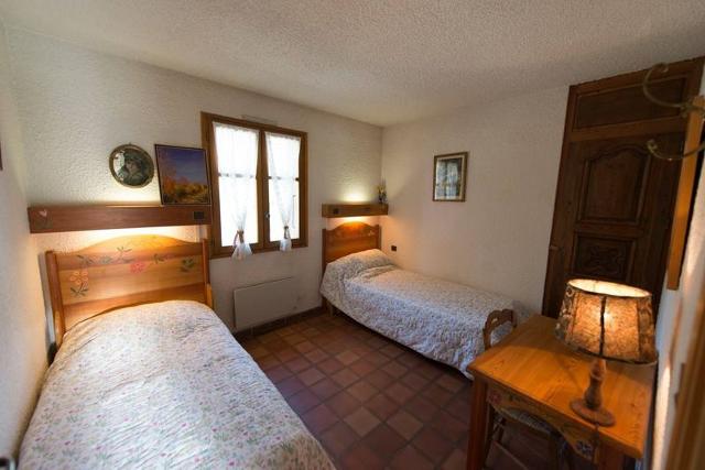 Villa Pont De Cervières BRI850-0007 - Serre Chevalier 1200 - Briançon