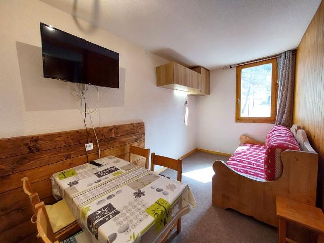 Appartements Le Zig Zag - Plagne - Les Coches
