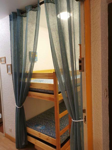 Appartement Orr Des Neiges 143 - Les Orres
