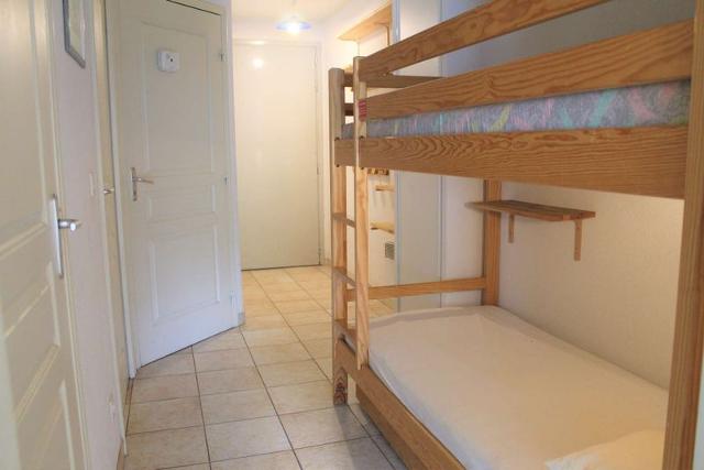 Appartement Aiglon VRS540-0002 - Vars