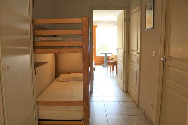 Appartement Aiglon VRS540-0002 - Vars