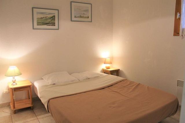 Appartement Aiglon VRS540-0002 - Vars